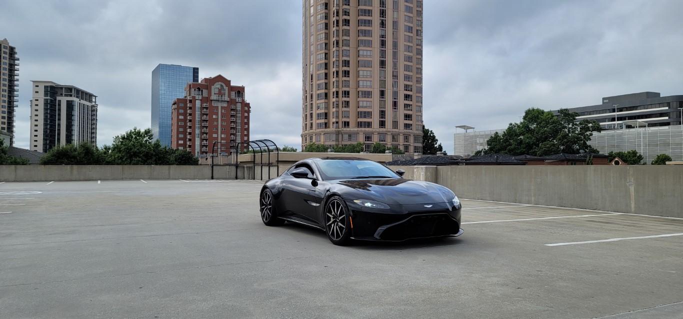 Maserati-Repair-Maintenance-Atlanta-GA (1) | Buckhead Imports