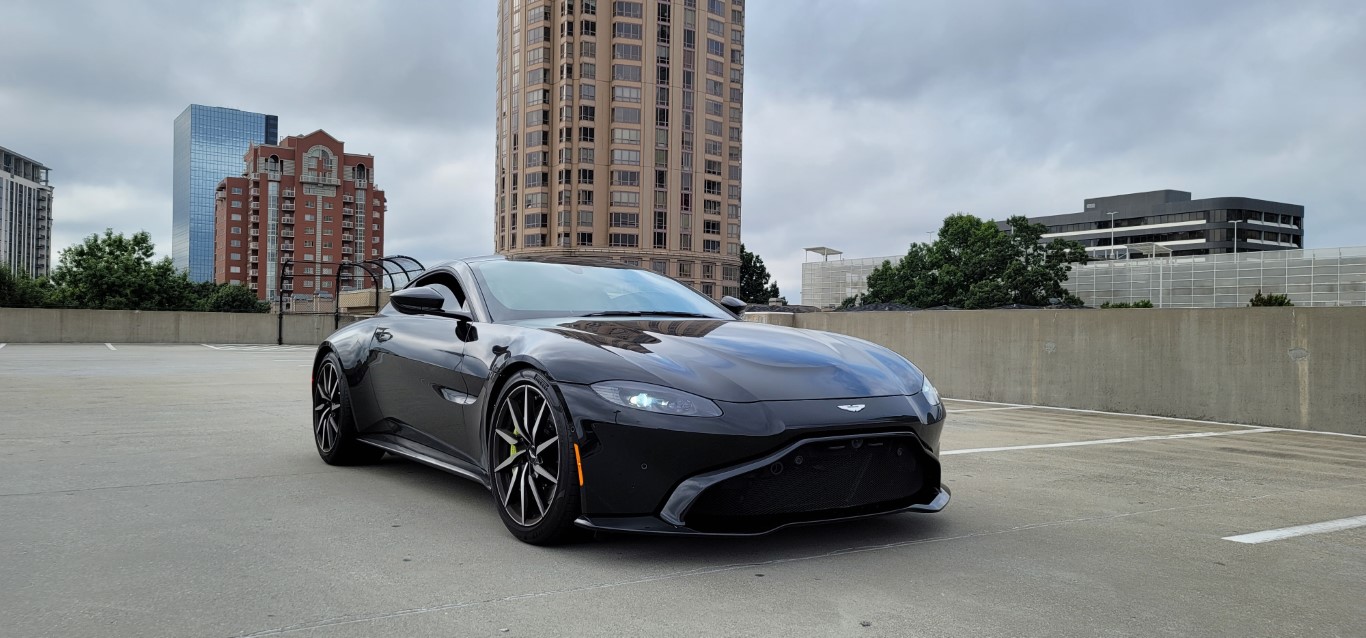 Maserati-Repair-Maintenance-Atlanta-GA (2) | Buckhead Imports