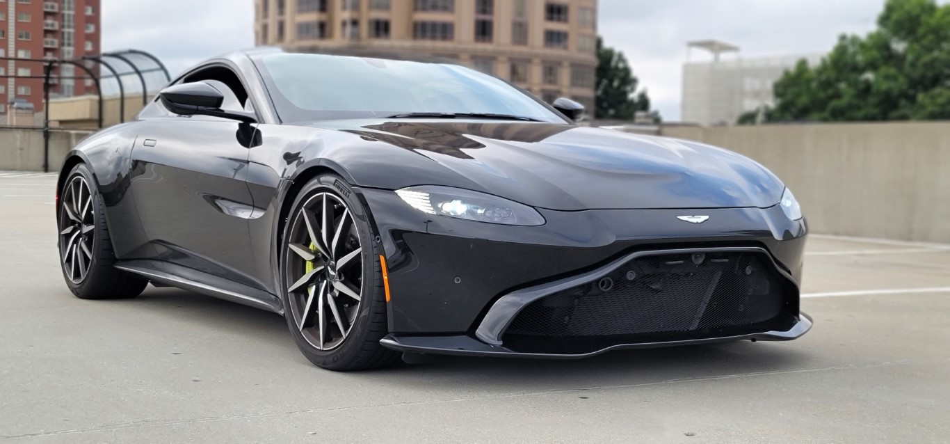 Maserati-Repair-Maintenance-Atlanta-GA (4) | Buckhead Imports