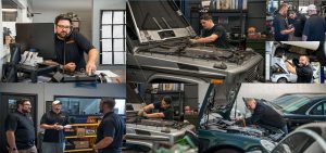 Slide-1-home | Buckhead Imports Luxury Car Maintenance