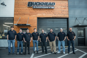 best-car-service-center-in-atlanta-b | Buckhead Imports best-car-service-center-in-atlanta