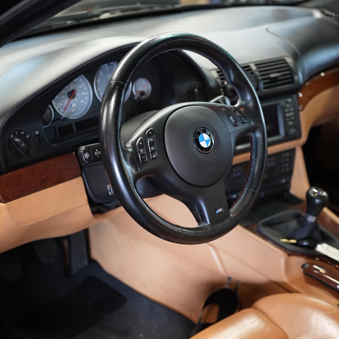 | Buckhead Imports bmw european car service