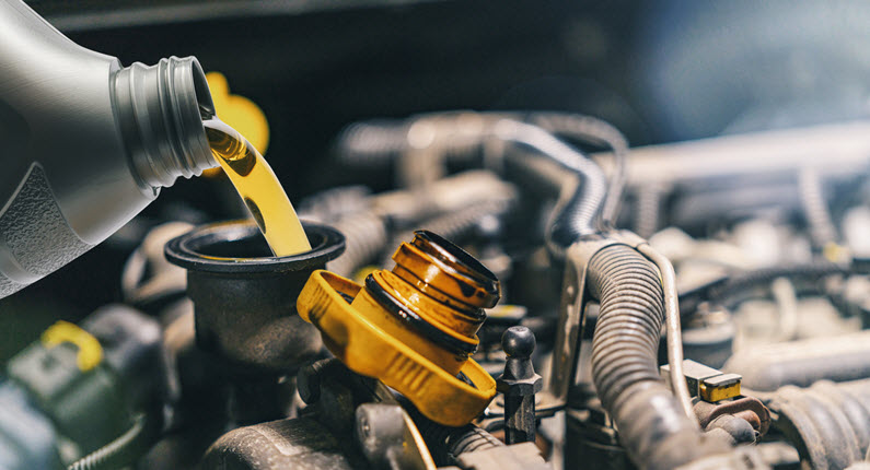 Regular-Oil-Change | Buckhead Imports bmw e24 buckhead imports