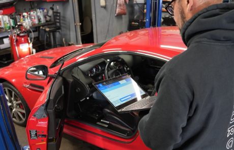 | Buckhead Imports buckhead imports luxury cars maintenance
