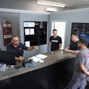 buckheadstaff | Buckhead Imports buckhead imports