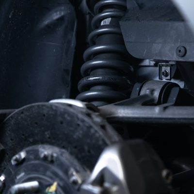 | Buckhead Imports aston martin v12 velocity ap