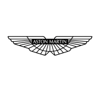 | Buckhead Imports aston martin repair and service in atlanta