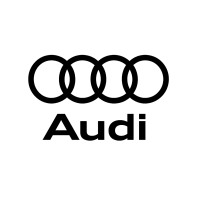 | Buckhead Imports audi repair and service in atlanta