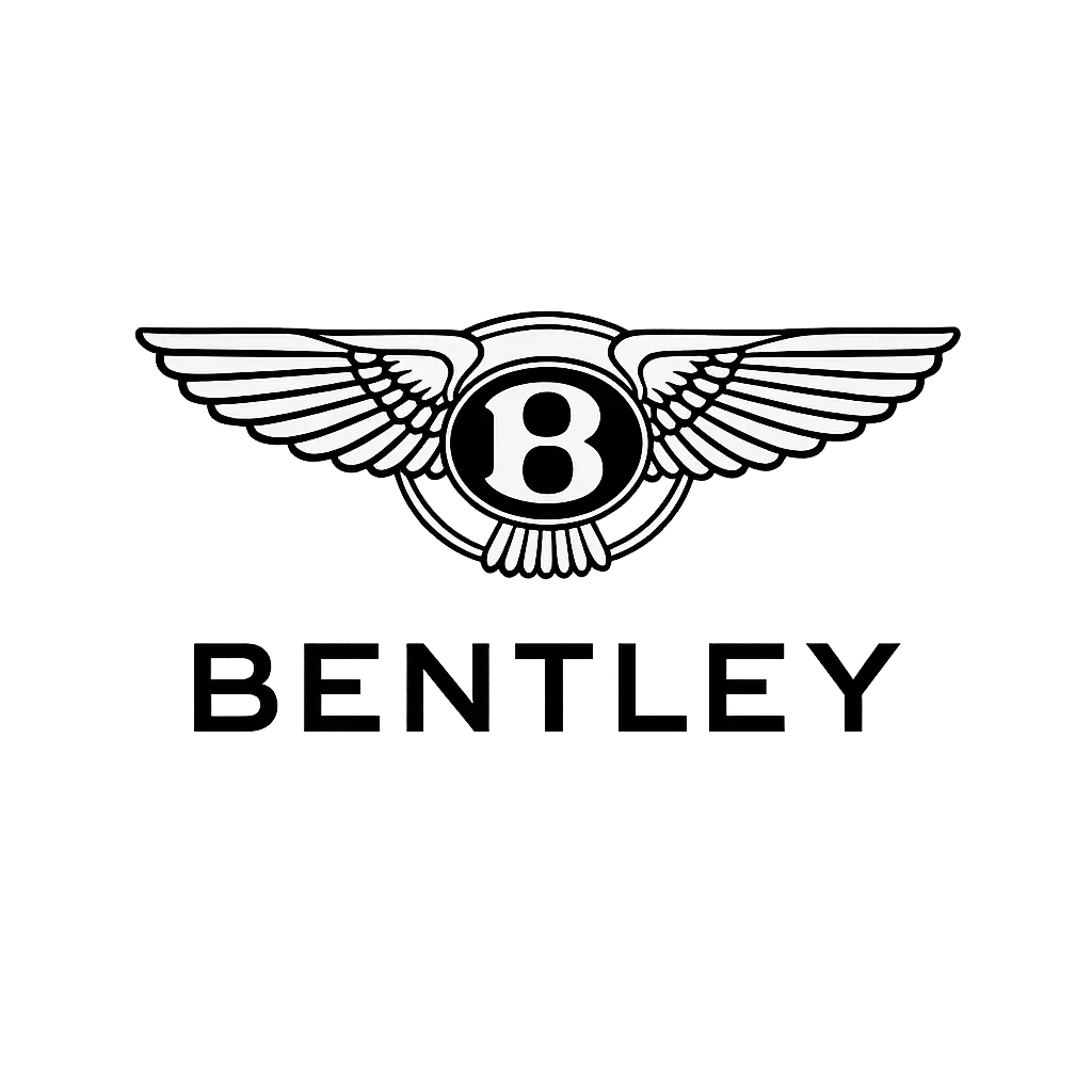 | Buckhead Imports bentley repair and service in atlanta