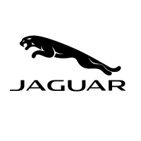 | Buckhead Imports jaguar repair and service in atlanta