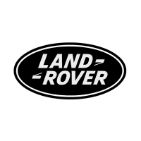 | Buckhead Imports land rover repair and service in atlanta