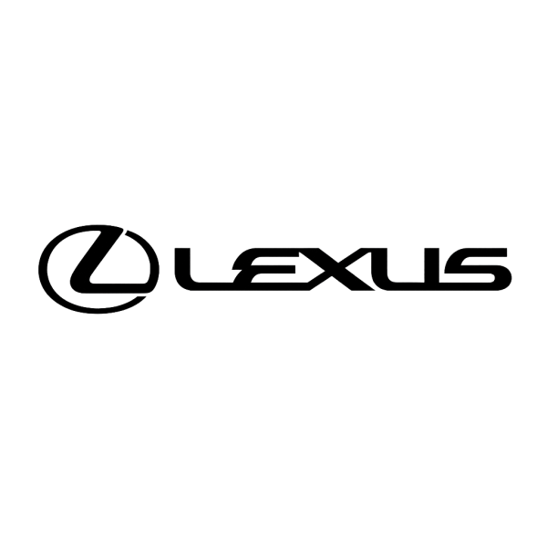 | Buckhead Imports Lexus repair service in atlanta