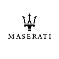 | Buckhead Imports maserati repair and service in atlanta