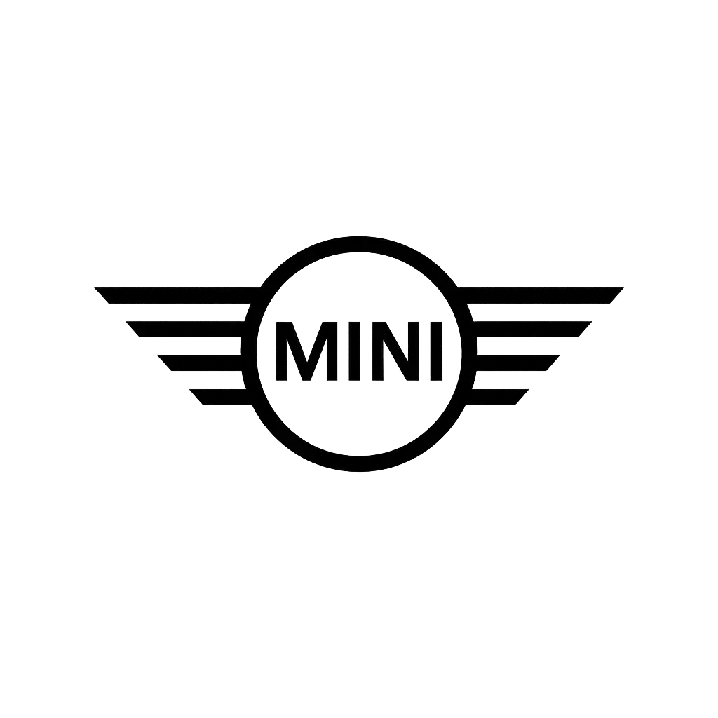 | Buckhead Imports mini cooper repair and service in atlanta