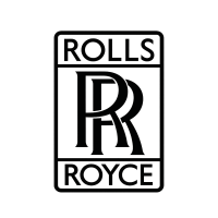 | Buckhead Imports rolls royce repair and service in atlanta